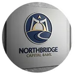 NorthBridge Capital Bank